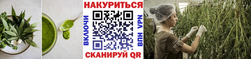 Cannafood марихуана мега онион Асбест
