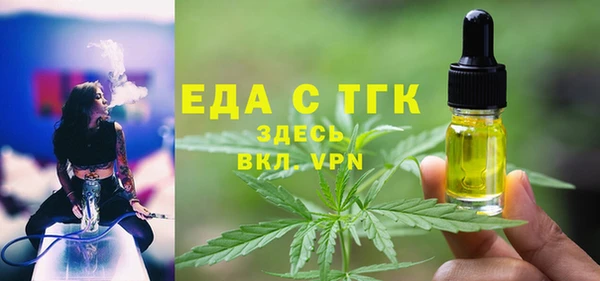 ПСИЛОЦИБИНОВЫЕ ГРИБЫ Арсеньев