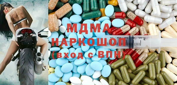 ПСИЛОЦИБИНОВЫЕ ГРИБЫ Арсеньев