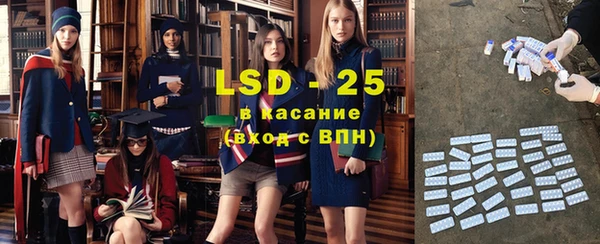 ПСИЛОЦИБИНОВЫЕ ГРИБЫ Арсеньев