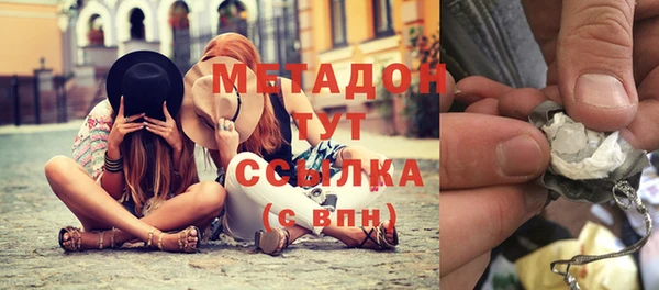 ПСИЛОЦИБИНОВЫЕ ГРИБЫ Арсеньев