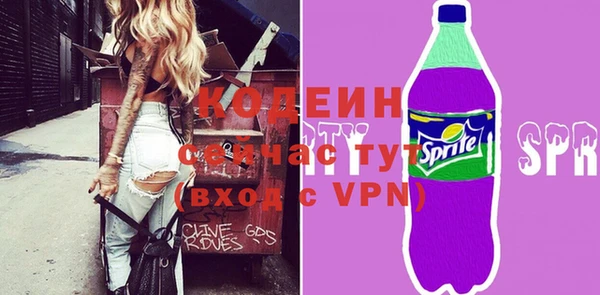 ПСИЛОЦИБИНОВЫЕ ГРИБЫ Арсеньев